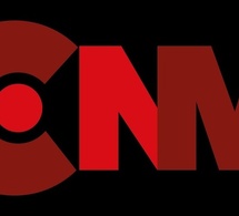 Suite à une plainte du Capitaine Touré : Alimatou Biba Diallo, journaliste et présentatrice de CNM, convoquée, ce jeudi