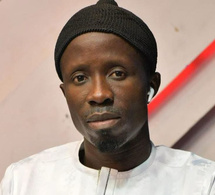 Abdou Nguer retrouve la liberté après sa condamnation pour offense au chef de l’État