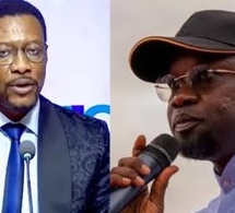 Grave révélation de Tange sur le démenti du FMI aux déclarations de Sonko lors du Téra meeting