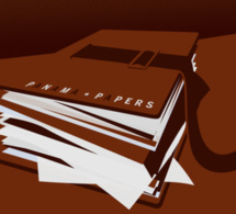 Chefs d’Etat, sportifs, milliardaires: premières révélations des « Panama Papers » sur le système offshore mondial