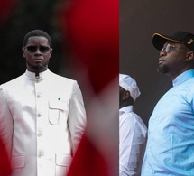 “Le feu et la glace : la tension humaine du pouvoir”, Par Léna Elisabeth Mendy, Avocate