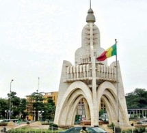 Le Mali lève près de 27 milliards FCfa sur le marché financier de l’UMOA