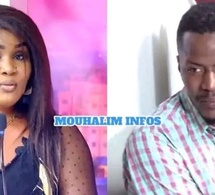 🚨Affaire des 5 milliards : La journaliste Maty Sarr Niang et Cheikhou Oumar Talla risquent gros