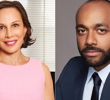 Gabon : 4 402 milliards FCfa détournés, un scandale au cœur des inégalités sociales ?