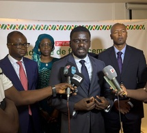 FINANCEMENT DES PME: L’ADEPME renforce les capacités des acteurs, pour un accès élargi au crédit