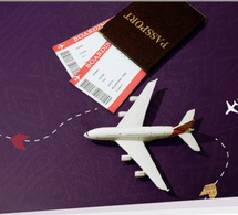 Nouvelle mesure d’accès au Maroc : l'entrée au Maroc sera soumise à l'Autorisation Électronique de Voyage au Maroc