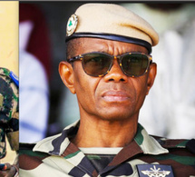Généraux Kandé, Moussa Fall et Selle Ndiaye : servir la nation ne devrait jamais être criminalisé