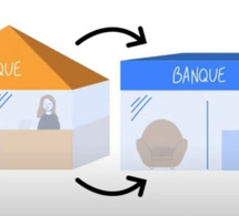 MOBILITE BANCAIRE AU SENEGAL : Entre réticence des banques et manque d'information des clients