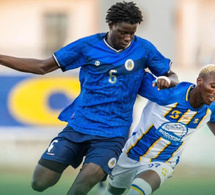 Ligue 1 (J3) : Gorée frappe fort, Ajel s’offre le Jaraaf, Teungueth et Pikine assurent