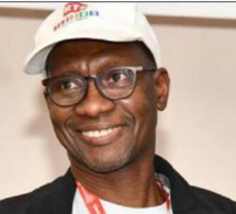 Situation de TDS : Le SYNPICS TDS exprime ses vives préoccupations