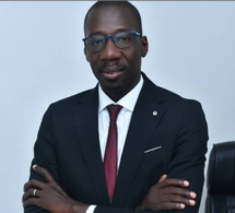 Le Sénégal n’est pas un royaume : il est une République, une et indivisible