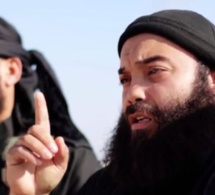 Détention des deux Libyens à Guantanamo : Ce qu'on reprochait à Omar Khalif Mohamed et Salem Abdul Salem Ghereby