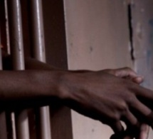 Taux de récidive au Sénégal : 68% des bénéficiaires de la grâce présidentielle retournent en prison