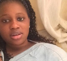 Les graves révélations de Mayé Diagne, épouse d’Ahmet Khalifa Niass:  » Yaye Fatou Diagne est ma cousine