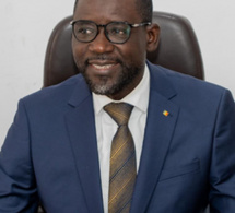 Développement durable en Afrique: Iarpa innove et se projette à une transformation ambitieuse