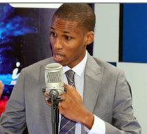 La Cellule Analyses et Prospective (CAP) de l’Apr annonce le démarrage officiel de ses activités