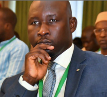 Le Pastef se sépare de Baye Mayoro Diop, figure locale de Diourbel, membre des cadres du parti