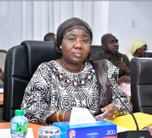 Budget 2026 : baisse de 19 % des crédits du Ministère des Pêches et de l’Économie maritime