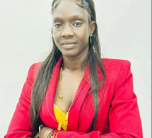Salamata Mamadou Bâ nommée Éditrice francophone au sein du Réseau ARDN