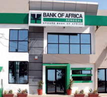 La BOA Sénégal annonce une augmentation de 10% de son résultat net, au troisième trimestre 2025