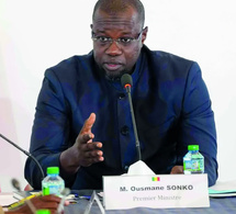 Mémoire nationale : Le Premier Ministre trace la feuille de route du Gouvernement