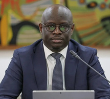 Exécution budgétaire au 3e trimestre 2025 : Un déficit maîtrisé malgré la hausse des charges courantes