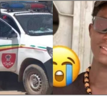 Thiès : Le corps découvert dans un champ, identifié...il s’agit du jeune Thierno Cissé