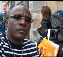 Divorce - Le ministre Yakham Codou Mbaye se sépare de ses deux épouses