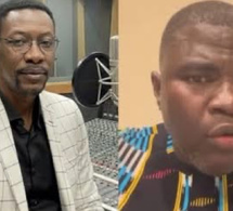 Grave révélation de Tange le ministre Amadou Ba pastef attaqué par les pros Sonko sur la crise avec