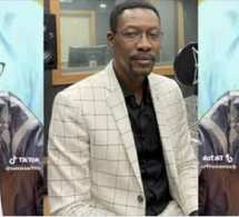 Grave réaction de Tange sur Moustapha Diakhaté detruit violemment Sonko sur le dossier de Madiambal