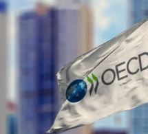 Zone Ocde : La croissance du Pib présente un tableau contrasté dans les pays au troisième trimestre 2025