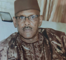 Divergences au sommet de l’État : Quand l’intérêt national commande le départ du Premier ministre, Par Abdoul Wakhab Kâ