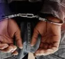 Abus de confiance présumé : un enseignant-chercheur de Batiprom déféré pour 1,2 milliard FCFA