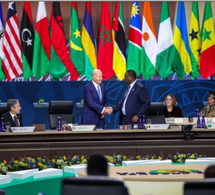 G20 Johannesburg 2025 : Enjeux, vision de Macky Sall et perspectives pour l’Afrique