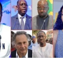 🛑Réaction de Fat Danso face à Tange-Procureur réagit-libération Pape Malick-Sonko brise le silence-