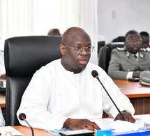 Budget 2026 : baisse notable des crédits du Ministère des Finances et du Budget