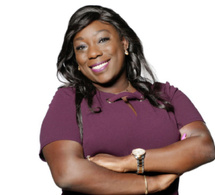 Chambre de Commerce sénégalo-canadienne : “Un pont entre deux nations, pour un avenir durable à construire ensemble”