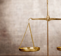 L’INDEPENDANCE DE LA JUSTICE : UNE FAÇADE QUI CACHE UN MAL PROFOND !    « Vous jugez leurs différends, ils jugent votre justice. »