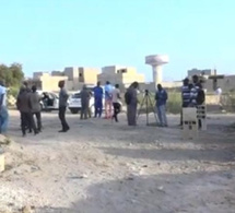 Litige foncier à Rufisque II: Un Sous-préfet s’adjugerait illégalement le terrain (Lot 58, Série G) de Mme Diallo Oumou, détentrice des documents de propriété