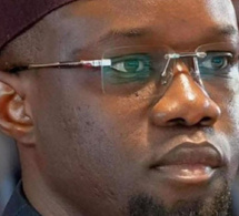 Exclusif: “Le Premier ministre Ousmane SONKO n’a pas déménagé à la cité Keur Gorgui, il est bel et bien logé au Petit Palais” ( Confidentiel Afrique)