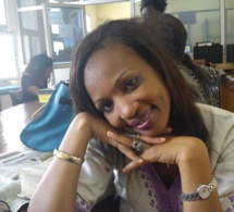 Grâce présidentielle : Mabel Diongue, l'escroc de la journaliste Safoura Sow est libre