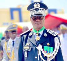 EXCLUSIF FDS TV / Avec 7 généraux : La 10e promotion de l’ENOA dépasse désormais, la prestigieuse 8e