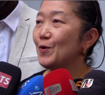 L'Ucad et la Jica : Le modèle japonais au service de l'émergence sénégalaise