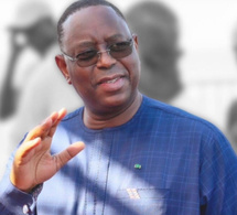 Installation officielle des Secrétariats Exécutifs: Le SEN d’Apr informe de son démarrage dans les 46 départements