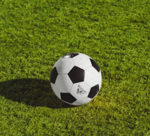 L’essor des ligues locales en Afrique : Partenariats et diffusions pour une économie durable