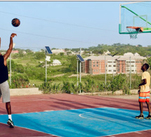 Comment le sport façonne l’économie africaine aujourd’hui : Analyse des impacts économiques