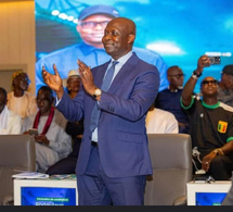 FSF : Plus de 127 millions FCfa décaissés pour régulariser des engagements financiers