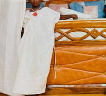 Fissel : Un faux médecin impliqué dans la mort d’un enfant, après une circoncision clandestine