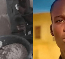 Richard-Toll : La thèse de l’agression exclue dans la mort de Mouhamed Ndiaye, son ami placé en garde-à-vue