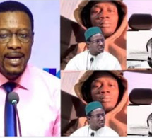 Révélation explosive du leader de Pastef sur les mensonges de Cheikh Bara Ndiaye aprés l’audience